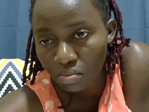 Seeexxxy-bree online show from 03.05.25