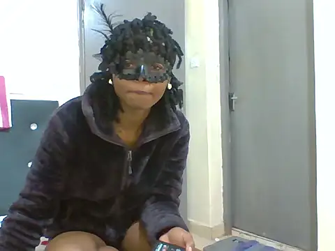 kiki788 online show from 02.26.26