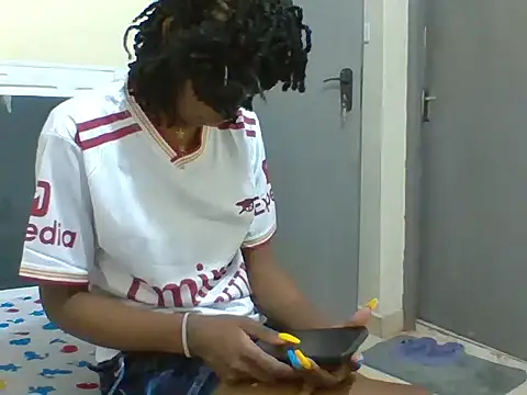 kiki788 online show from 03.04.26