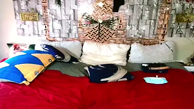 Indian Blaze00 online show from 11.07.25