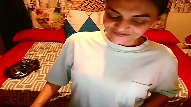 Indian Blaze00 online show from 01.13.26