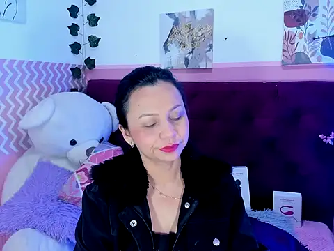 candysmitxxx online show from 09.15.25