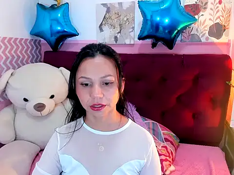 candysmitxxx online show from 10.04.25