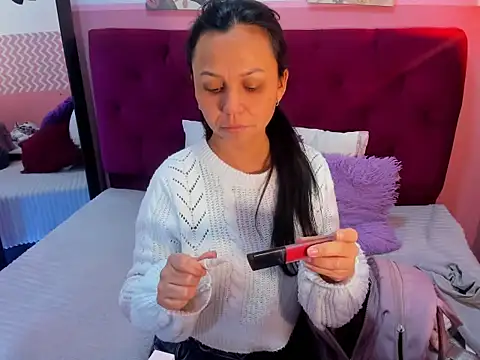 candysmitxxx online show from 04.11.26