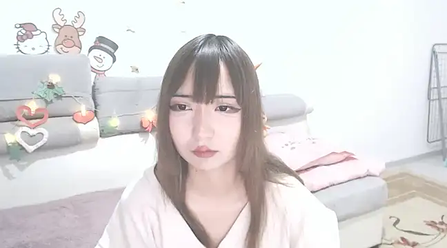 your angela online show from 12.03.24