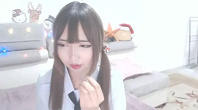 your angela online show from 12.14.24