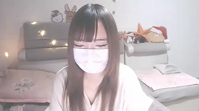 your angela online show from 12.18.24