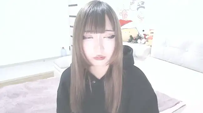 your angela online show from 12.25.24