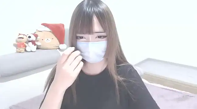 your angela online show from 01.13.25