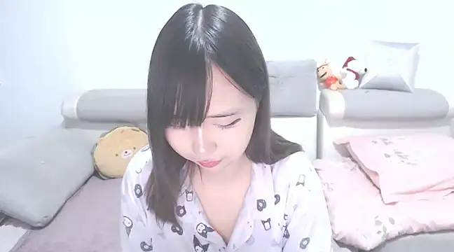 your angela online show from 03.02.25