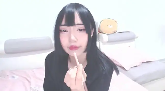 your angela online show from 03.15.25