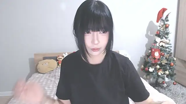 your angela online show from 01.07.26