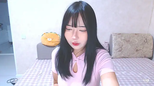 your angela online show from 07.25.26