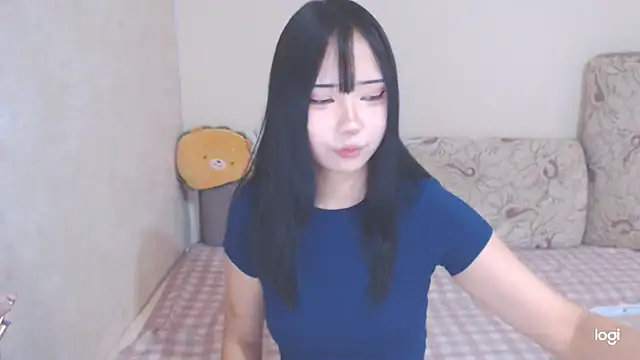 your angela online show from 08.03.26