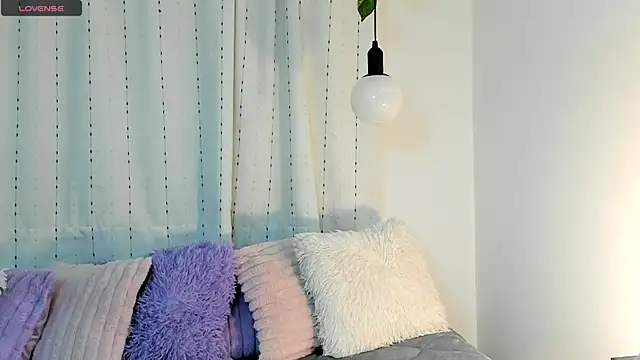 veronicaxx69 online show from 03.05.25