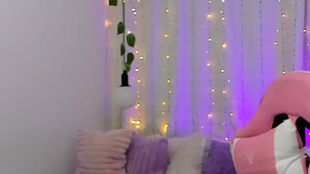 veronicaxx69 online show from 03.08.25