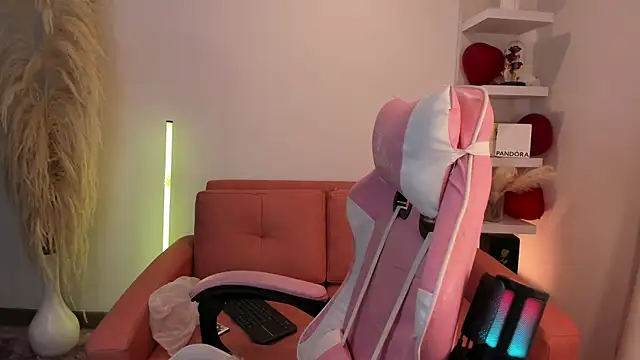 veronicaxx69 online show from 03.02.26