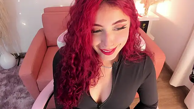 veronicaxx69 online show from 05.29.26