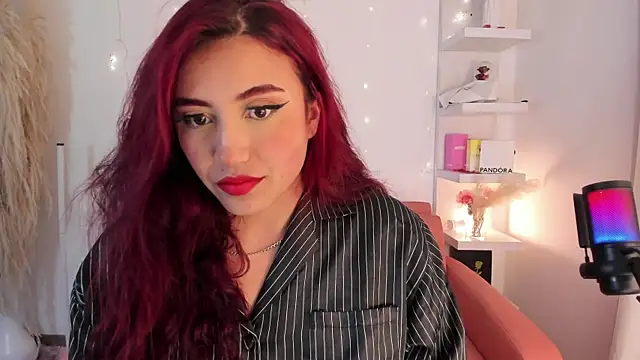 veronicaxx69 online show from 06.27.26
