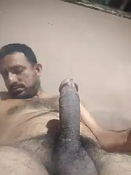 Snapshot of peloton10 chatting on 02.03.25 peloton10 online show from 02.03.25