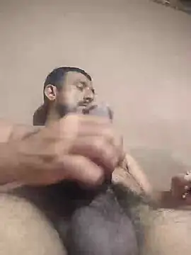 Snapshot of peloton10 chatting on 02.04.25 peloton10 online show from 02.04.25