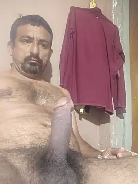 Snapshot of peloton10 chatting on 02.25.25 peloton10 online show from 02.25.25