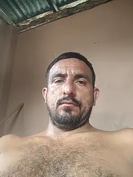 Snapshot of peloton10 chatting on 03.17.25 peloton10 online show from 03.17.25