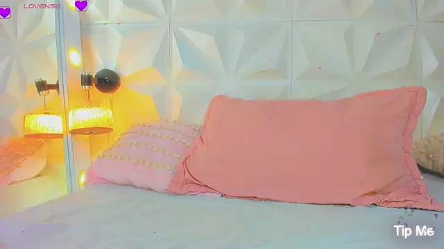 cute latinaxxx online show from 12.03.24