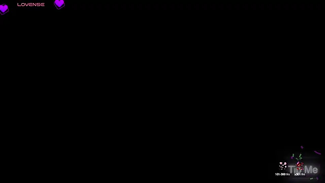 cute latinaxxx online show from 12.03.24