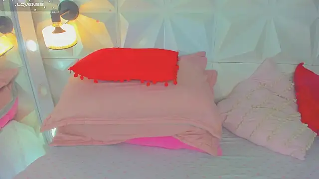 cute latinaxxx online show from 05.16.26