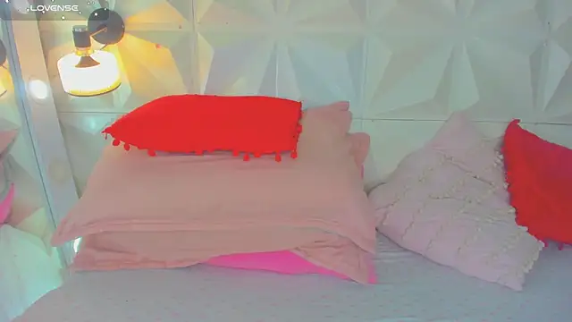 cute latinaxxx online show from 05.16.26