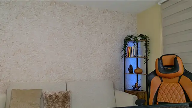 AdanReilly online show from 12.21.24