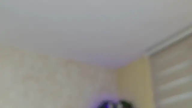 AdanReilly online show from 02.08.25