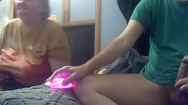 konstantinbigcock online show from 03.01.26