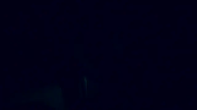 Lia Y PatrickX online show from 02.06.25