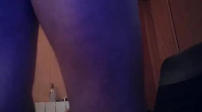 Lia Y PatrickX online show from 02.27.25