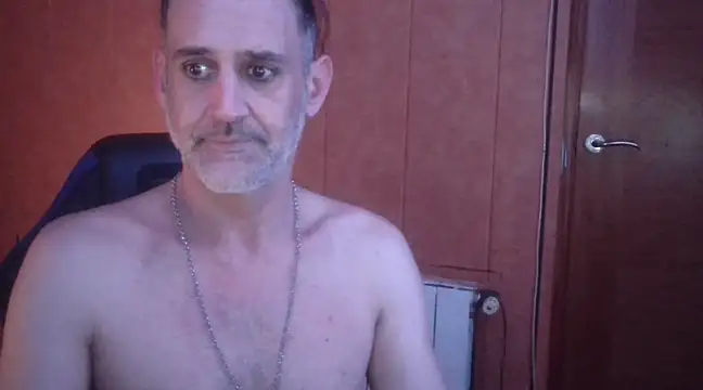 Lia Y PatrickX online show from 03.23.25