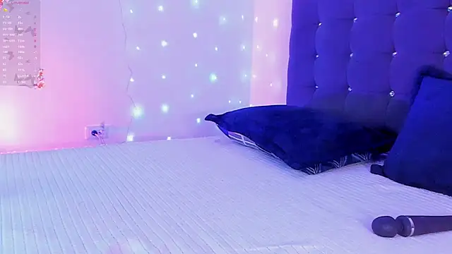 Maggie 1 online show from 02.12.25