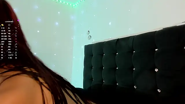 Maggie 1 online show from 03.20.25