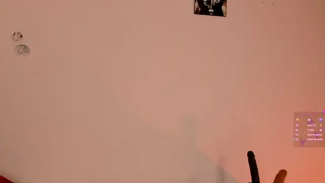 Maggie 1 online show from 11.01.25