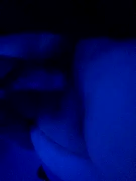 Snapshot of CurvySquirter69 chatting on 02.28.26 CurvySquirter69 online show from 02.28.26