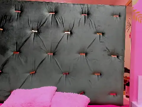 Hellen  4master online show from 03.18.25