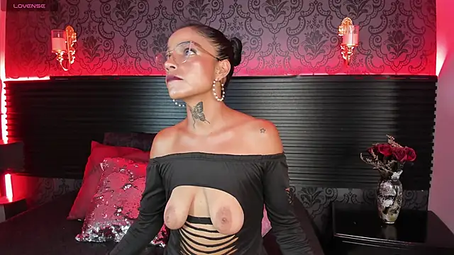 Hellen  4master online show from 02.06.26