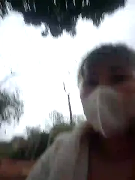 zizi public online show from 01.30.25