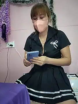 zizi public online show from 02.12.25