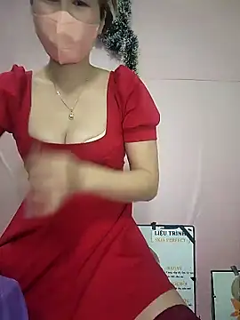 zizi public online show from 02.14.25