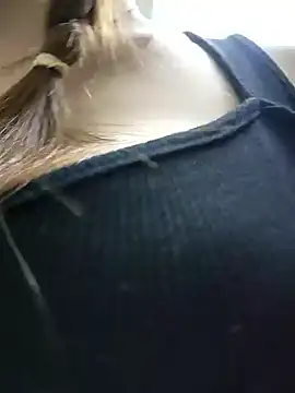 zizi public online show from 03.02.25