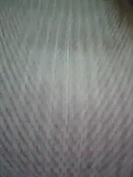 zizi public online show from 03.14.25