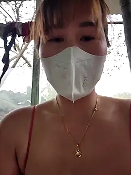 zizi public online show from 03.18.25