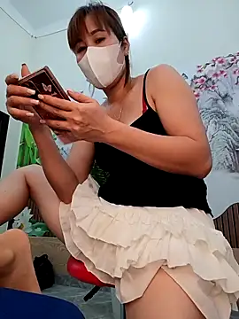 zizi public online show from 10.02.25